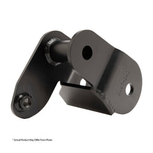 Load image into Gallery viewer, Belltech Hanger Kit