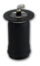 Load image into Gallery viewer, AIRLIFT Replacement Air Spring Sleeve Type