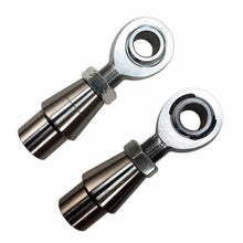 Load image into Gallery viewer, Panhard Bar Fab Kit -  7/8" Chromoly Heim - 1.5" OD Tubing