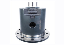 Load image into Gallery viewer, Ford Performance Parts Ford Racing 2012-2013 Mustang BOSS 302 Torsen Differential