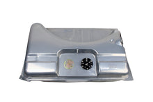 Load image into Gallery viewer, Aeromotive Fuel Tank