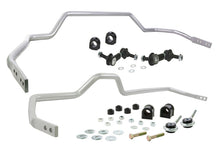 Load image into Gallery viewer, Whiteline Sway Bar - Vehicle Kit