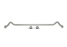 Load image into Gallery viewer, Whiteline Front Sway Bar 30mm Heavy Duty Honda S2000 2000-2009