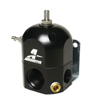 Load image into Gallery viewer, Aeromotive Marine A1000 Bypass Regulator