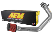Load image into Gallery viewer, AEM Induction AEM C.A.S. 08-12 Honda Accord L4-2.4L F/I Cold Air Intake 21-822C