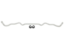 Load image into Gallery viewer, Whiteline Sway Bar - 26mm Heavy Duty Blade Adjustable