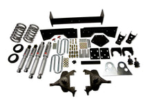 Load image into Gallery viewer, Belltech Lowering Kit With Sp Shocks 822Sp
