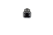 Load image into Gallery viewer, AEM Electronics Multi Purpose Wire Connector