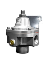 Load image into Gallery viewer, Aeromotive Fuel Pressure Regulator