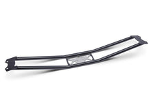 Load image into Gallery viewer, Ford Performance Parts Ford Racing 2005-2014 Mustang GT Strut Tower Brace