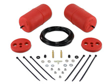 Load image into Gallery viewer, AIRLIFT 1000 Air Spring Kit