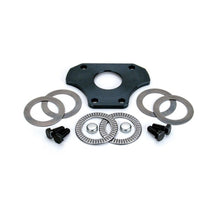 Load image into Gallery viewer, Comp Cams FORD 352-428FE THRUST