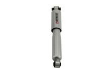 Load image into Gallery viewer, Belltech Street Performance OEM Shock Absorber SP2106GD