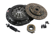 Load image into Gallery viewer, Competition Clutch Stage 2 Street Series 2100 Clutch kit - FR-S BRZ