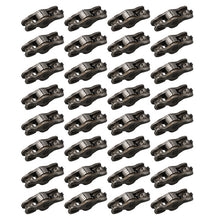 Load image into Gallery viewer, Ford Racing 2020 5.2L Predator Roller Finger Follower Kit M-6564-M52A