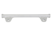 Load image into Gallery viewer, Whiteline Hicas Hydraulic Lock Kit Assembly Nissan 240SX 1995-1998