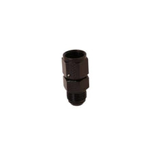 Load image into Gallery viewer, Aeromotive Adapter - AN-10 Male to Female - 1/8-NPT Port 15733