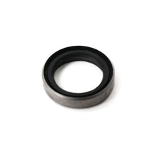 Load image into Gallery viewer, BLOX Racing 03-07 Mitsubishi Evo VII/IX Throttle Body Shaft Seals BXIM-00272