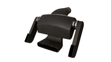 Load image into Gallery viewer, Corsa Performance Chevrolet Corvette 05-07 C6 6.0L V8 Air Intake