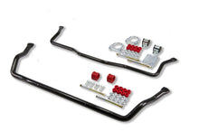 Load image into Gallery viewer, Belltech ANTI-SWAYBAR SETS CHEVY 82-92 CAMARO FIREBIRD 9979