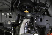 Load image into Gallery viewer, Belltech 19-20 RAM 1500 Front Trail Performance Leveling Strut 26020