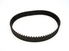 Load image into Gallery viewer, Comp Cams BELT FOR 6100