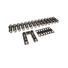 Load image into Gallery viewer, Comp Cams FC ROLLER LIFTER