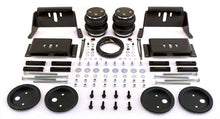 Load image into Gallery viewer, AIRLIFT Loadlifter 5000 Ultimate Air Spring Kit w/Internal Jounce Bumper