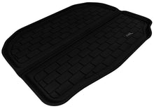 Load image into Gallery viewer, 3D MAXpider 2009-2019 Ford Flex Kagu Cargo Liner - Black M1FR0211309