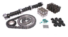 Load image into Gallery viewer, COMP Cams Camshaft Kit C43 268H K18-124-4