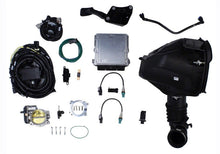 Load image into Gallery viewer, Ford Racing 2020+ Super Duty 7.3L Engine Control Pack for Manual Transmission M-6017-73M