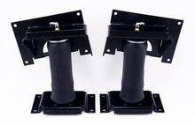 Load image into Gallery viewer, AIRLIFT Ridecontrol Air Spring Kit