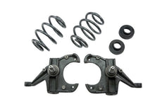 Load image into Gallery viewer, Belltech Lowering Kit W/o Shocks