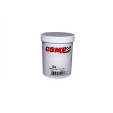 Load image into Gallery viewer, Comp Cams Engine Assembly Lube 8 Oz.Jar
