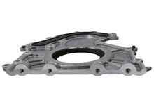 Load image into Gallery viewer, Ford Racing 7.3L Gas Rear Main Seal Retainer Kit M-6335-SD73
