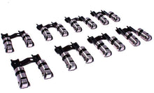 Load image into Gallery viewer, Comp Cams CB +.300 ROLLER TAPPET 02LYE