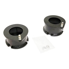 Load image into Gallery viewer, Belltech 19-20 Jeep Gladiator JT 2.5in Front Coil Spring Spacer 34861
