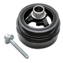 Load image into Gallery viewer, Ford Racing 7.3L Gas Engine Harmonic Balancer M-6316-SD73