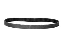 Load image into Gallery viewer, Aeromotive Belt Drive HTD 5M 15mm 565mm 21122