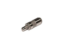 Load image into Gallery viewer, COMP Cams Hydraulic Lifter Chrysler 2.2 842-1