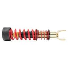 Load image into Gallery viewer, Belltech Coilover Kit 19+ RAM 1500 (NON-CLASSIC) -1in to -3in 4WD / 0in to -2in 2WD 15005