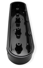 Load image into Gallery viewer, Sniper Valve Cover - Fabricated Aluminum - GM LS Engines - Satin Black