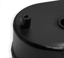 Load image into Gallery viewer, Sniper Valve Cover - Fabricated Aluminum - GM LS Engines - Satin Black