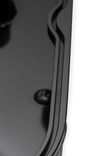 Load image into Gallery viewer, Sniper Valve Cover - Fabricated Aluminum - GM LS Engines - Satin Black