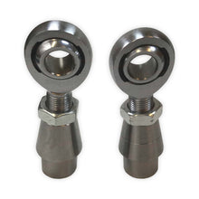 Load image into Gallery viewer, Panhard Bar Fab Kit -  7/8" Chromoly Heim - 1.75" OD Tubing