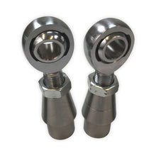 Load image into Gallery viewer, Panhard Bar Fab Kit -  7/8" Chromoly Heim - 1.75" OD Tubing