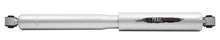 Load image into Gallery viewer, Belltech 18-20 Colorado/Canyon Short Bed 0in Lift Rear Trail Performance Shock TP2212FF