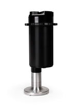 Load image into Gallery viewer, Aeromotive Fuel Pump, Module, w/ Fuel Cell Pickup, Brushless Spur Pro