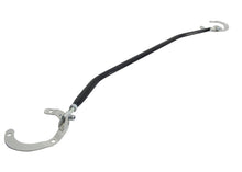 Load image into Gallery viewer, Whiteline Brace Strut Tower Alloy Adjustable Subaru Forester 2009-2010
