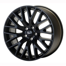 Load image into Gallery viewer, Ford Performance Parts Ford Racing 2015-2017 Mustang GT Performance Pack Front Wheel 19 x 9in